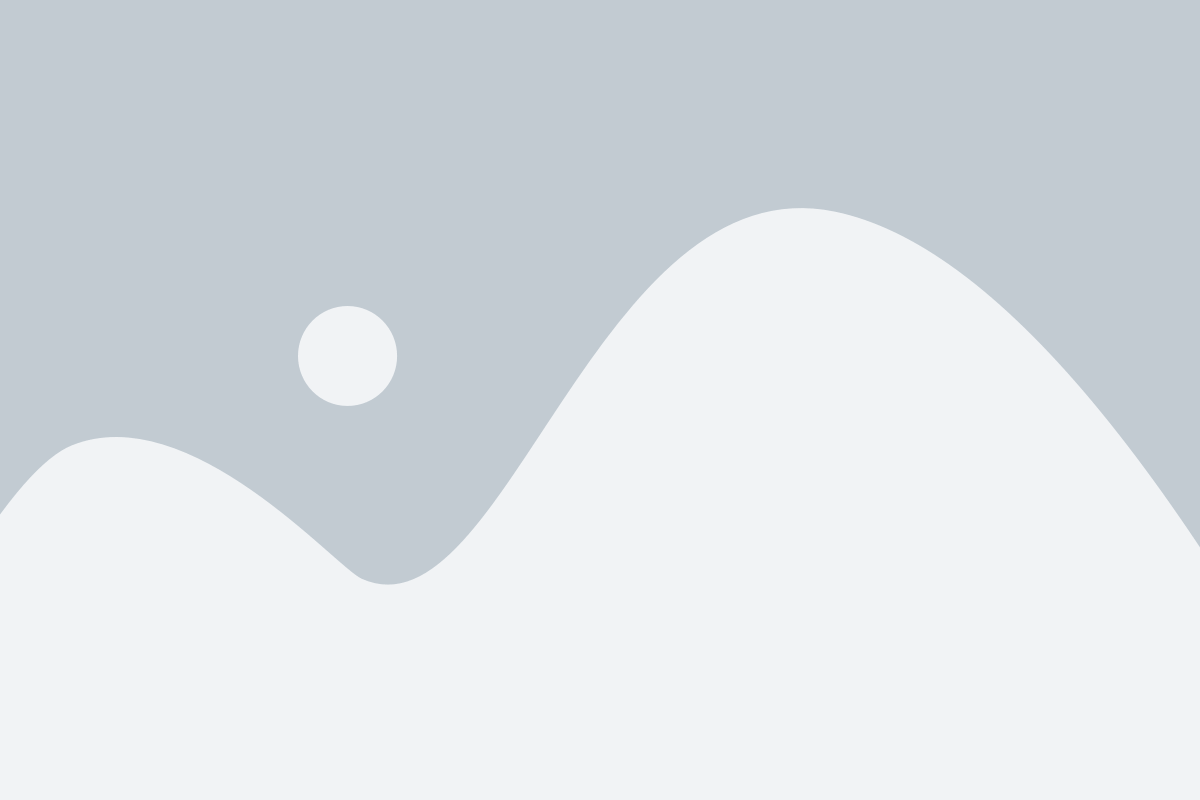 Head of Digital