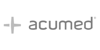 acumed