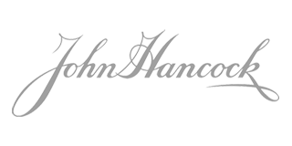 john-hancock