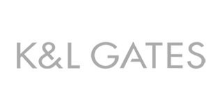 k-l-gates
